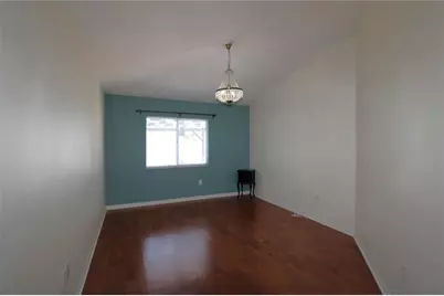 30754 Midtown Court, Wesley Chapel, FL 33545 - Photo 14