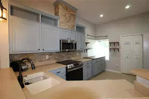 30754 Midtown Ct, Wesley Chapel, FL 33545 - Photo 4