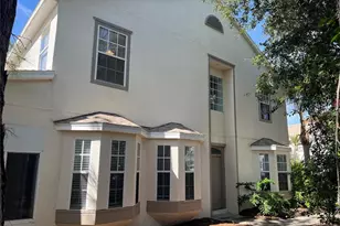 656 Vallance Way NE, Saint Petersburg, FL 33716 - Photo 1