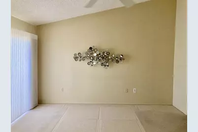 3407 Avenida Madera #A, Bradenton, FL 34210 - Photo 12