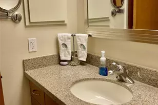 3407 Avenida Madera, Bradenton, FL 34210 - Photo 30