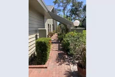 3407 Avenida Madera #A, Bradenton, FL 34210 - Photo 2