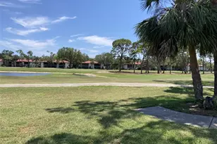 3407 Avenida Madera, Bradenton, FL 34210 - Photo 28