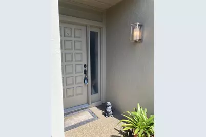 3407 Avenida Madera #A, Bradenton, FL 34210 - Photo 4