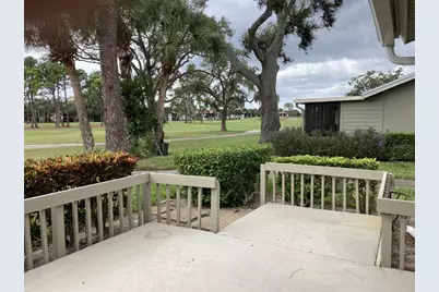 3407 Avenida Madera #A, Bradenton, FL 34210 - Photo 26