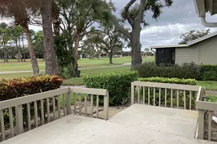 3407 Avenida Madera, Bradenton, FL 34210 - Photo 26