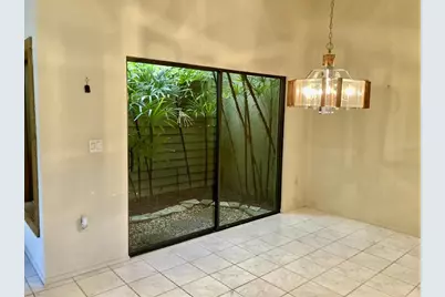 3407 Avenida Madera #A, Bradenton, FL 34210 - Photo 8