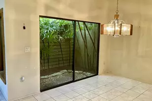 3407 Avenida Madera, Bradenton, FL 34210 - Photo 8