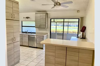 3407 Avenida Madera #A, Bradenton, FL 34210 - Photo 10