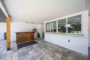 2255 61st St, Sarasota, FL 34243 - Photo 28