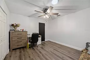 2255 61st St, Sarasota, FL 34243 - Photo 24