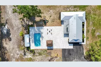 2255 61st Street, Sarasota, FL 34243 - Photo 44