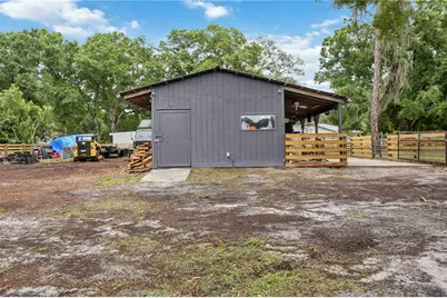 2255 61st Street, Sarasota, FL 34243 - Photo 40