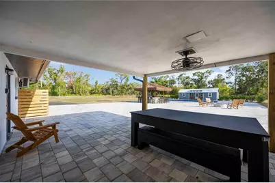 2255 61st Street, Sarasota, FL 34243 - Photo 26