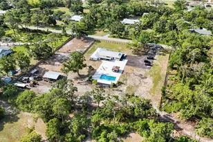 2255 61st St, Sarasota, FL 34243 - Photo 42