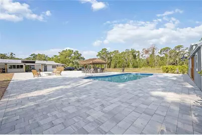 2255 61st Street, Sarasota, FL 34243 - Photo 32