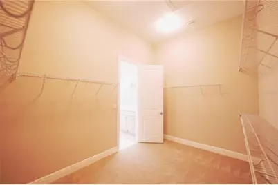 9124 Bernini Place, Sarasota, FL 34240 - Photo 20
