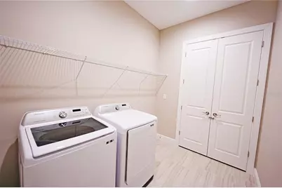 9124 Bernini Place, Sarasota, FL 34240 - Photo 36