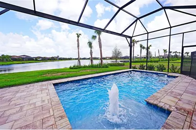 9124 Bernini Place, Sarasota, FL 34240 - Photo 2