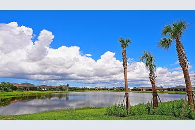 9124 Bernini Place, Sarasota, FL 34240 - Photo 4