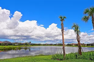 9124 Bernini Pl, Sarasota, FL 34240 - Photo 4