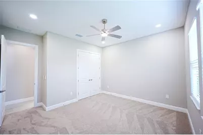 9124 Bernini Place, Sarasota, FL 34240 - Photo 24