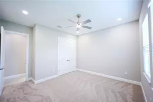 9124 Bernini Pl, Sarasota, FL 34240 - Photo 24