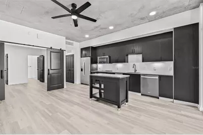 221 Main Street N #1204, Saint Petersburg, FL 33716 - Photo 4