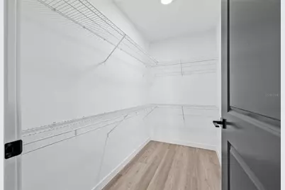 221 Main Street N #1204, Saint Petersburg, FL 33716 - Photo 8