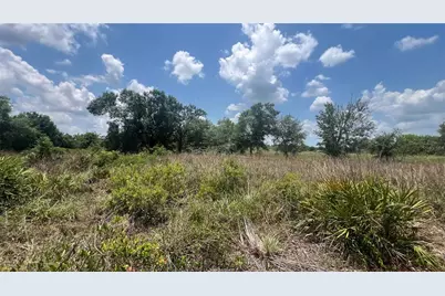 1865 NE Cross Avenue, Arcadia, FL 34266 - Photo 10