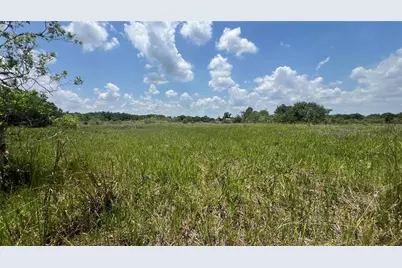 1865 NE Cross Avenue, Arcadia, FL 34266 - Photo 12