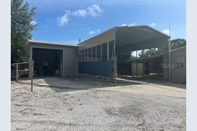 3060 Courtland Street, Sarasota, FL 34237 - Photo 2