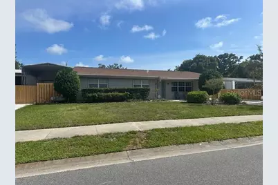 3060 Courtland Street, Sarasota, FL 34237 - Photo 1