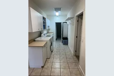 3060 Courtland Street, Sarasota, FL 34237 - Photo 16