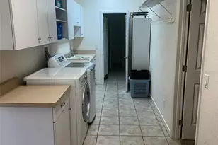 3060 Courtland St, Sarasota, FL 34237 - Photo 16