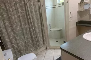 3060 Courtland St, Sarasota, FL 34237 - Photo 18