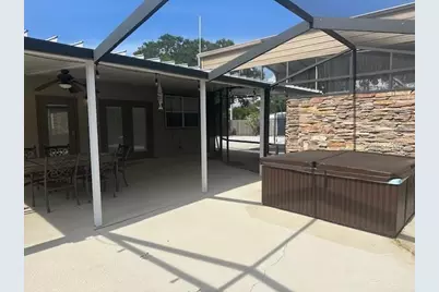 3060 Courtland Street, Sarasota, FL 34237 - Photo 6