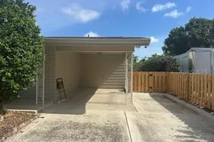 3060 Courtland St, Sarasota, FL 34237 - Photo 22