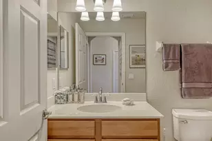 7803 Grand Estuary Trail, Bradenton, FL 34212 - Photo 32