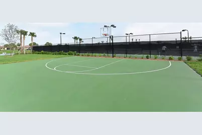 7803 Grand Estuary Trail #307, Bradenton, FL 34212 - Photo 78