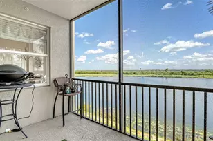 7803 Grand Estuary Trail, Bradenton, FL 34212 - Photo 12