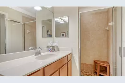 7803 Grand Estuary Trail #307, Bradenton, FL 34212 - Photo 28