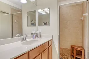 7803 Grand Estuary Trail, Bradenton, FL 34212 - Photo 28