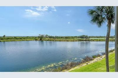 7803 Grand Estuary Trail #307, Bradenton, FL 34212 - Photo 14