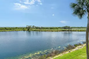 7803 Grand Estuary Trail, Bradenton, FL 34212 - Photo 14