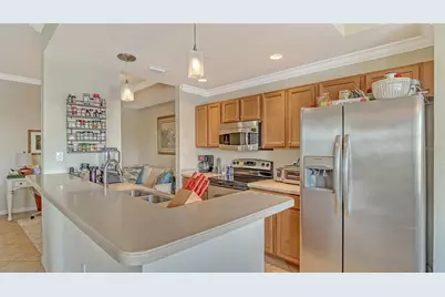 7803 Grand Estuary Trail #307, Bradenton, FL 34212 - Photo 18