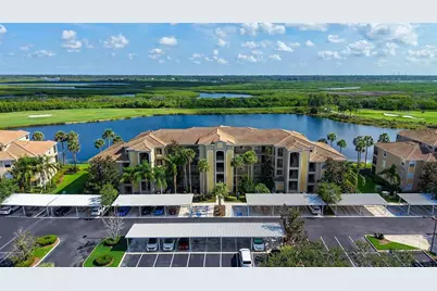 7803 Grand Estuary Trail #307, Bradenton, FL 34212 - Photo 4