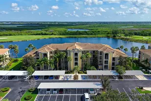 7803 Grand Estuary Trail, Bradenton, FL 34212 - Photo 4