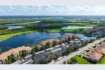 7803 Grand Estuary Trail #307, Bradenton, FL 34212 - Photo 2