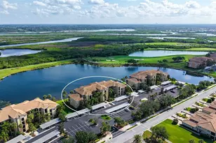 7803 Grand Estuary Trail, Bradenton, FL 34212 - Photo 2